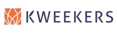 Logo van KWEEKERS