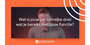 Thumbnail van Shortcase over AFAS Consultant ERP