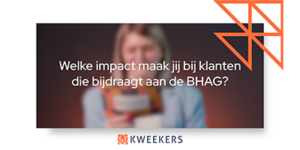 Thumbnail van Shortcase over Service Consultant AFAS