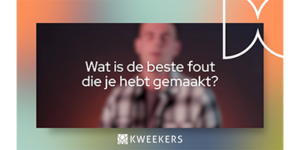 Thumbnail van Shortcase over AFAS Consultant HRM