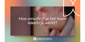 Thumbnail van Shortcase over Sales