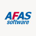 AFAS