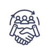 CRM