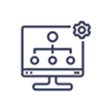 ERP