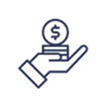 Financieel