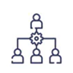 HRM Payroll