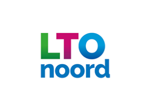 LTO Noord