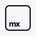 Mendix