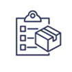 Ordermanagement