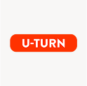 U-Turn