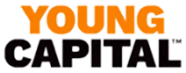 Young Capital