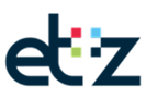 etz